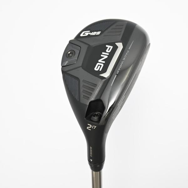 楽天市場】g425 ping tour 173－85の通販