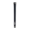 エリートグリップ elite grips Tour Dominator TD50 soft グリップ 10本セット