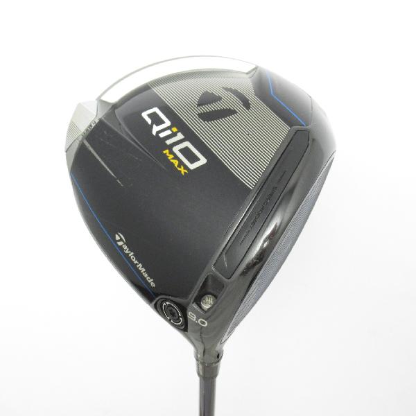 商品説明シャフトDiamana Blue TM50ロフト9フレックスS左右右用長さ45.25重量(g)308±バランスD3±程度Cヘッドカバー有付属品無グリップ-グリップ程度良在庫店舗ネット店備考商品の程度についてAメーカーフィルムで保護さ...