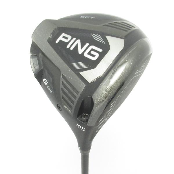 PING G425 SFT
