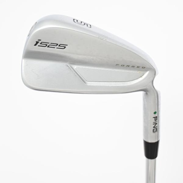 商品説明シャフトN.S.PRO 850GH neoロフト22.5フレックスS左右右用長さ39重量(g)387±バランスD2±程度CDヘッドカバー無付属品無グリップ-グリップ程度良在庫店舗ネット店セット内容6本:#5 #6 #7 #8 #9 W備考【カラー】H；グリーン、G；アクア。リシャフト。全番手：シャフト錆浮き有。＃8以外：ソケット部に隙間有。商品の程度についてAメーカーフィルムで保護されていて使用痕跡が全く見られない状態Bバックフェース・シャフト・ソール・フェースに目立たない傷はあるが、全体的にきれいな状態Cバックフェース・シャフトソール・フェースに擦り傷・当たり傷など使用感のある傷が見られる状態Dバックフェース・シャフト・ソール・フェースに大きな擦り傷・当たり傷が見られる状態E全体的に汚く見える状態(使用に問題はございません)注意事項・注文手続き完了後の内容変更・キャンセル・交換・返品はお受けできません。あらかじめご了承ください。・ゴルフガレージ店頭でも販売しておりますので、タイミングによっては店頭完売によりご用意できない場合もございます。・重量・バランスについては弊社実測値です。・長さは、メーカーによって測定方法が異なるため、シャフト改造の痕跡が認められない場合、実測値が近似値であればメーカー公表値を表示しています。※アイアンセットの場合は、主に5番アイアンの長さを表示しています。中古