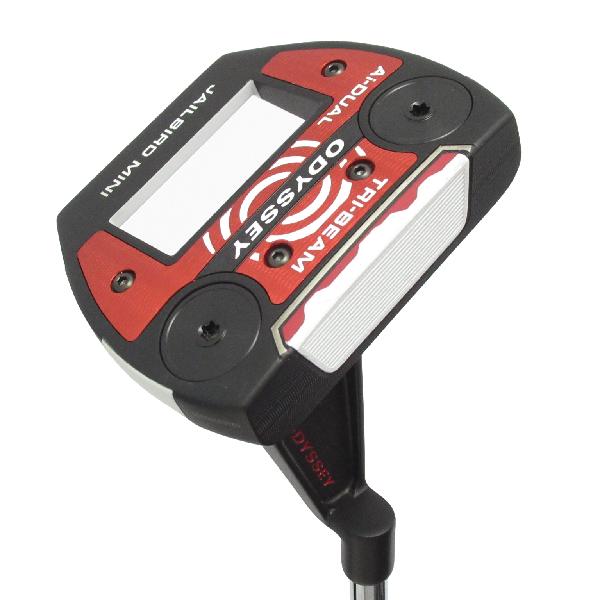 商品説明シャフトスチールシャフトロフト計測項目外フレックス計測項目外左右右用長さ34重量(g)549±バランス-程度BCヘッドカバー有付属品無グリップ-グリップ程度良在庫店舗港北ニュータウン店備考出荷予定時期通常2日後に出荷商品の程度についてAメーカーフィルムで保護されていて使用痕跡が全く見られない状態Bソールに薄い擦り傷やその他箇所に目立たない傷はあるが、全体的にきれいな状態Cヘッド・シャフトに擦り傷・当たり傷など使用感のある傷が見られる状態Dヘッド・シャフトに大きな擦り傷・当たり傷が見られる状態E全体的に汚く見える状態(使用に問題はございません)注意事項・注文手続き完了後の内容変更・キャンセル・交換・返品はお受けできません。あらかじめご了承ください。・ゴルフガレージ店頭でも販売しておりますので、タイミングによっては店頭完売によりご用意できない場合もございます。・重量・バランスについては弊社実測値です。・長さは、メーカーによって測定方法が異なるため、シャフト改造の痕跡が認められない場合、実測値が近似値であればメーカー公表値を表示しています。※アイアンセットの場合は、主に5番アイアンの長さを表示しています。中古