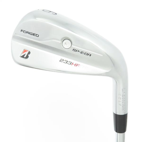 Bridgestone 233HF