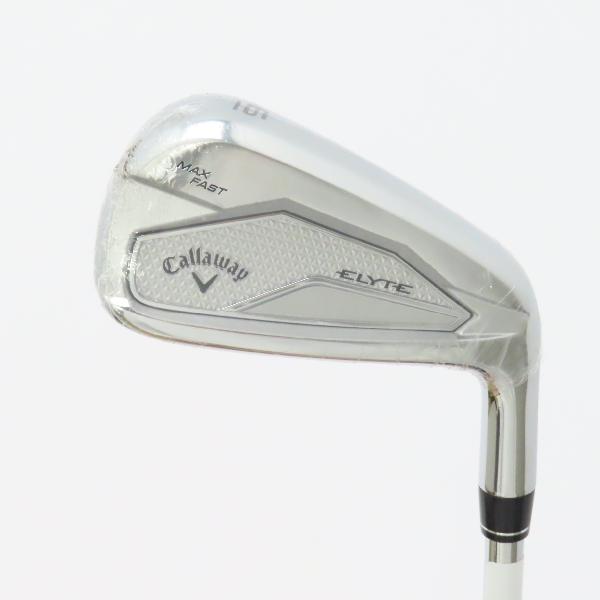 商品説明シャフトN.S.PRO ZELOS 7ロフト25フレックスS左右右用長さ37.625重量(g)387±バランスD2.5±程度Aヘッドカバー無付属品無グリップ-グリップ程度やや汚れ在庫店舗ネット店セット内容5本:#6 #7 #8 #9 PW備考商品の程度についてAメーカーフィルムで保護されていて使用痕跡が全く見られない状態Bバックフェース・シャフト・ソール・フェースに目立たない傷はあるが、全体的にきれいな状態Cバックフェース・シャフトソール・フェースに擦り傷・当たり傷など使用感のある傷が見られる状態Dバックフェース・シャフト・ソール・フェースに大きな擦り傷・当たり傷が見られる状態E全体的に汚く見える状態(使用に問題はございません)注意事項・注文手続き完了後の内容変更・キャンセル・交換・返品はお受けできません。あらかじめご了承ください。・ゴルフガレージ店頭でも販売しておりますので、タイミングによっては店頭完売によりご用意できない場合もございます。・重量・バランスについては弊社実測値です。・長さは、メーカーによって測定方法が異なるため、シャフト改造の痕跡が認められない場合、実測値が近似値であればメーカー公表値を表示しています。※アイアンセットの場合は、主に5番アイアンの長さを表示しています。中古
