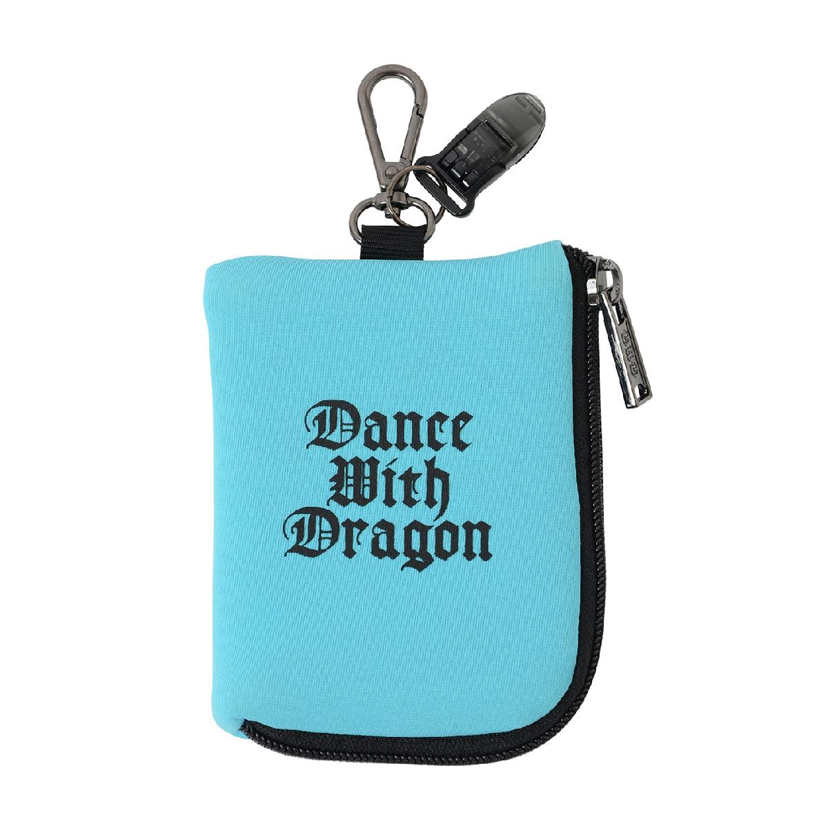 楽天市場】ダンスウィズドラゴン（ラウンド用品・小物｜ゴルフ