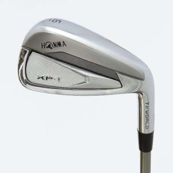 楽天市場】honma xp-1 5iの通販