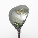 【中古】キャスコ POWER TORNADO UFO by POWER TORNADO ユーティリティ Falcon Shaft Ladies レディス 【U6...