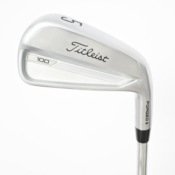 楽天市場】タイトリスト t100 modus 120の通販