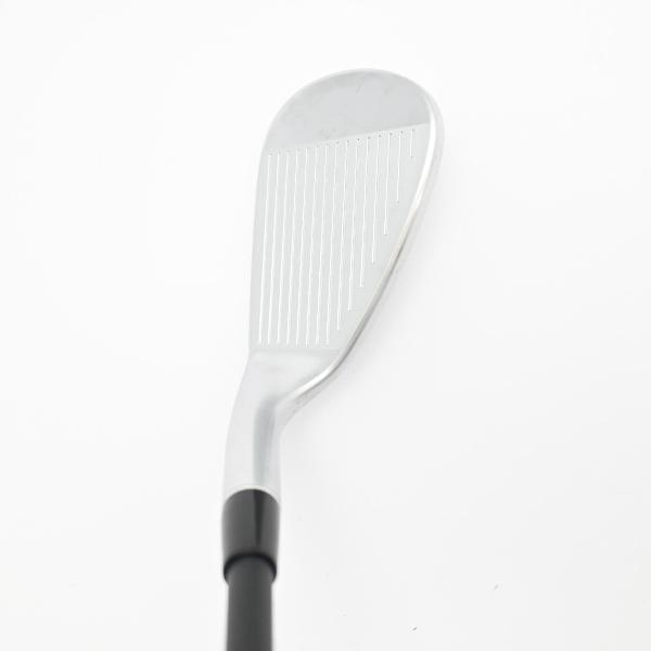 【中古】フォーティーン　DJ　DJ-6 ウェッジ FT-52w Ver2　レディス 【44-13】シャ...
