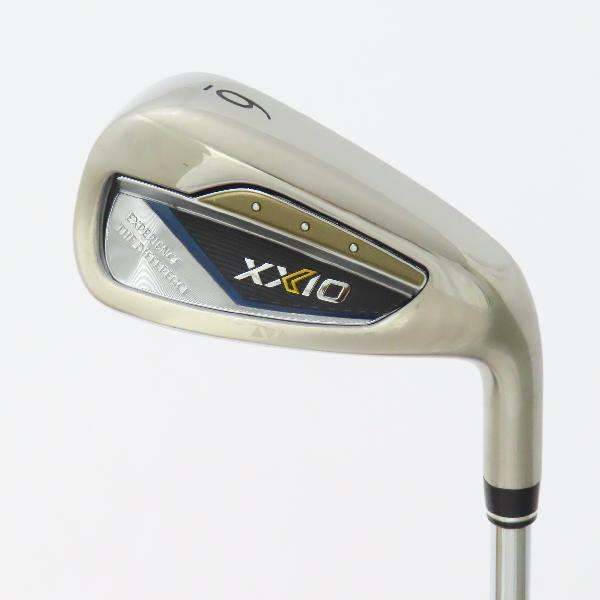 商品説明シャフトN.S.PRO 850GH DST for XXIOロフト25フレックスR左右右用長さ37.5重量(g)397±バランスD2±程度CDヘッドカバー無付属品無グリップ-グリップ程度やや汚れ在庫店舗西葛西店セット内容5本:#6 #7 #8 #9 PW備考出荷予定時期通常2日後に出荷商品の程度についてAメーカーフィルムで保護されていて使用痕跡が全く見られない状態Bバックフェース・シャフト・ソール・フェースに目立たない傷はあるが、全体的にきれいな状態Cバックフェース・シャフトソール・フェースに擦り傷・当たり傷など使用感のある傷が見られる状態Dバックフェース・シャフト・ソール・フェースに大きな擦り傷・当たり傷が見られる状態E全体的に汚く見える状態(使用に問題はございません)注意事項・注文手続き完了後の内容変更・キャンセル・交換・返品はお受けできません。あらかじめご了承ください。・ゴルフガレージ店頭でも販売しておりますので、タイミングによっては店頭完売によりご用意できない場合もございます。・重量・バランスについては弊社実測値です。・長さは、メーカーによって測定方法が異なるため、シャフト改造の痕跡が認められない場合、実測値が近似値であればメーカー公表値を表示しています。※アイアンセットの場合は、主に5番アイアンの長さを表示しています。中古