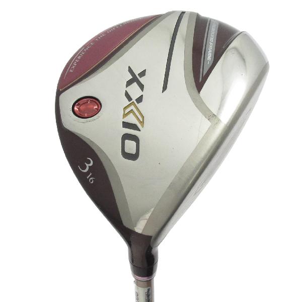 商品説明シャフトXXIO MP1200Lロフト16フレックスA左右右用長さ42重量(g)266±バランスC1±程度CDヘッドカバー無付属品無グリップ-グリップ程度良在庫店舗ネット店備考商品の程度についてAメーカーフィルムで保護されていて使用痕跡が全く見られない状態Bクラウン・バックフェース・シャフトに傷はなく、ソール・フェースに目立たない傷はあるが、全体的にきれいな状態Cクラウン・バックフェース・シャフトに目立たない傷が確認できる状態ソール・フェースに擦り傷・当たり傷など使用感のある傷が見られる状態Dクラウン・バックフェース・シャフトに擦り傷・当たり傷・小さな凹み・目立つ塗装剥がれが確認できる状態ソール・フェースに爪にかかるような擦り傷・当たり傷が見られる状態E全体的に汚く見える状態(使用に問題はございません)注意事項・注文手続き完了後の内容変更・キャンセル・交換・返品はお受けできません。あらかじめご了承ください。・ゴルフガレージ店頭でも販売しておりますので、タイミングによっては店頭完売によりご用意できない場合もございます。・重量・バランスについては弊社実測値です。・長さは、メーカーによって測定方法が異なるため、シャフト改造の痕跡が認められない場合、実測値が近似値であればメーカー公表値を表示しています。※アイアンセットの場合は、主に5番アイアンの長さを表示しています。中古