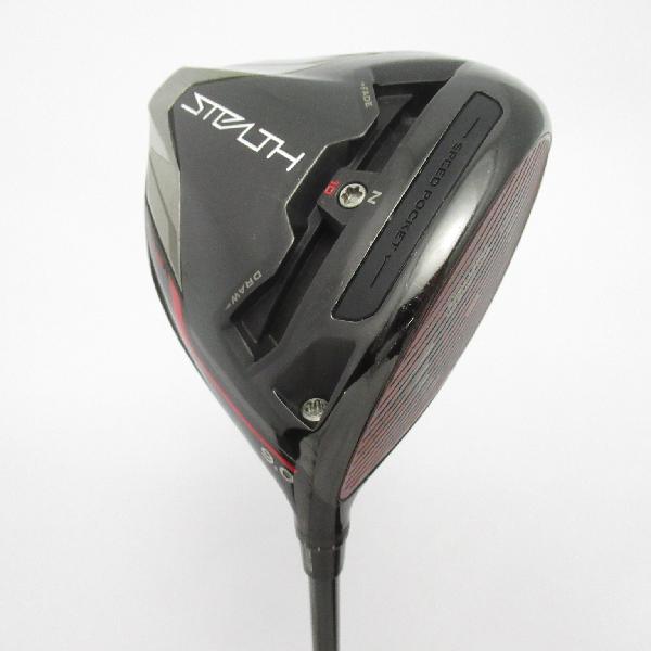 楽天市場】テーラーメイド stealth ステルス プラス ドライバー 楽天市場】テーラーメイド stealth ステルス プラス ドライバー