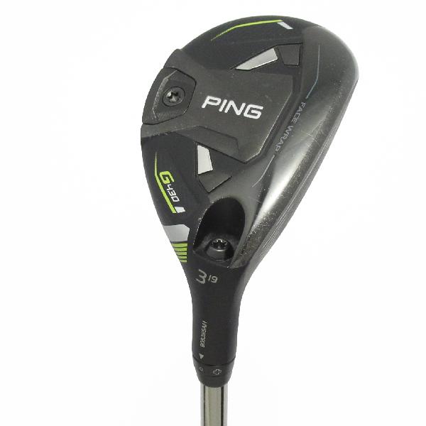 楽天市場】g430 ハイブリッド tour 2.0 chrome 85（スポーツ