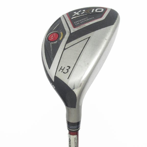 楽天市場】xxio mp1100 ユーティリティの通販