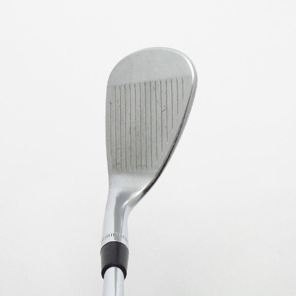 【中古】キャロウェイゴルフ　Callaway Golf　MD5JAWS CRM ウェッジ N.S.PRO MODUS3 TOUR 105　【56-10】シャフト：N.S.PRO MODUS3 TOUR 105CDランク　フレックス判別不能　男性用 メンズ用　右用