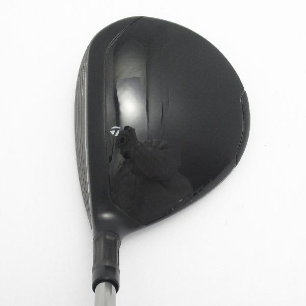 【中古】テーラーメイド　STEALTH　ステルス2 フェアウェイウッド Diamana GT 60　...