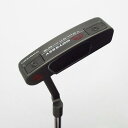 【中古】オデッセイ TOULON TOULON Ai-ONE MADISON H1 パター カーボンスチール複合シャフト 【34】シャフト:カーボンスチール複合...