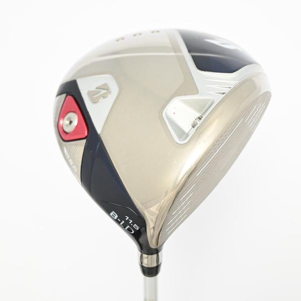 商品説明シャフトSPEEDER NX BS40LDwロフト11.5フレックスA左右右用長さ44.25重量(g)274±バランスC1.5±程度CDヘッドカバー有付属品無グリップ-グリップ程度良在庫店舗横浜上永谷店備考出荷予定時期通常2日後に出荷商品の程度についてAメーカーフィルムで保護されていて使用痕跡が全く見られない状態Bクラウン・バックフェース・シャフトに傷はなく、ソール・フェースに目立たない傷はあるが、全体的にきれいな状態Cクラウン・バックフェース・シャフトに目立たない傷が確認できる状態ソール・フェースに擦り傷・当たり傷など使用感のある傷が見られる状態Dクラウン・バックフェース・シャフトに擦り傷・当たり傷・小さな凹み・目立つ塗装剥がれが確認できる状態ソール・フェースに爪にかかるような擦り傷・当たり傷が見られる状態E全体的に汚く見える状態(使用に問題はございません)注意事項・注文手続き完了後の内容変更・キャンセル・交換・返品はお受けできません。あらかじめご了承ください。・ゴルフガレージ店頭でも販売しておりますので、タイミングによっては店頭完売によりご用意できない場合もございます。・重量・バランスについては弊社実測値です。・長さは、メーカーによって測定方法が異なるため、シャフト改造の痕跡が認められない場合、実測値が近似値であればメーカー公表値を表示しています。※アイアンセットの場合は、主に5番アイアンの長さを表示しています。中古