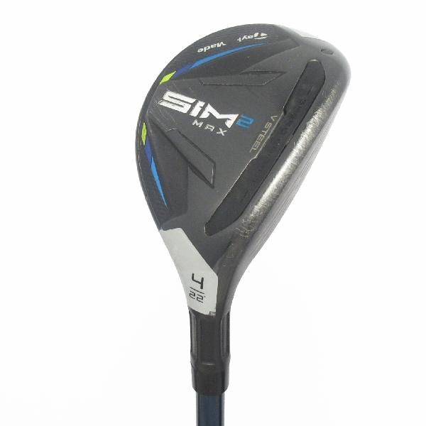 楽天市場】sim max レスキュー tr hybridの通販