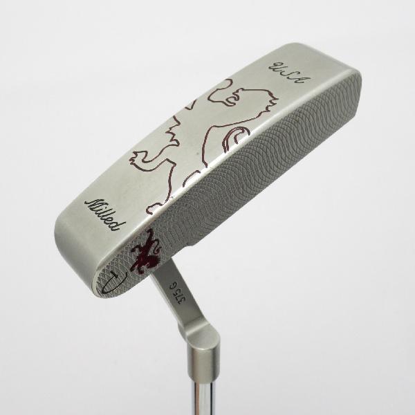 [美品・ラウンド未使用] ピレッティ ルッカクラシック 303シリーズ パター 楽天市場】Piretti ピレッティ ルッカ クラシック 303 シリーズ