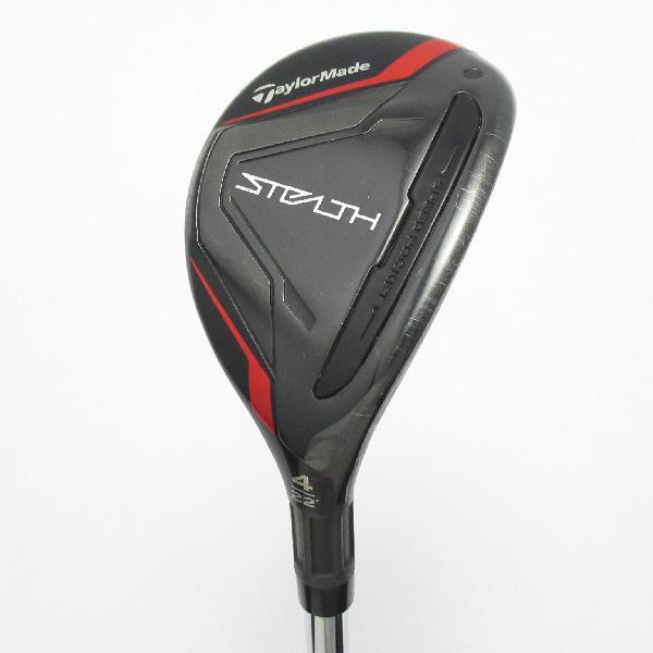 楽天市場】テーラーメイド ユーティリティ スチールシャフトの通販