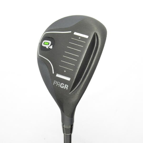 商品説明シャフトQロフト20フレックスLIGHT左右右用長さ39.5重量(g)337±バランスD2±程度BCヘッドカバー有付属品無グリップ-グリップ程度やや汚れ在庫店舗松戸八柱店備考出荷予定時期通常2日後に出荷商品の程度についてAメーカーフィルムで保護されていて使用痕跡が全く見られない状態Bクラウン・バックフェース・シャフトに傷はなく、ソール・フェースに目立たない傷はあるが、全体的にきれいな状態Cクラウン・バックフェース・シャフトに目立たない傷が確認できる状態ソール・フェースに擦り傷・当たり傷など使用感のある傷が見られる状態Dクラウン・バックフェース・シャフトに擦り傷・当たり傷・小さな凹み・目立つ塗装剥がれが確認できる状態ソール・フェースに爪にかかるような擦り傷・当たり傷が見られる状態E全体的に汚く見える状態(使用に問題はございません)注意事項・注文手続き完了後の内容変更・キャンセル・交換・返品はお受けできません。あらかじめご了承ください。・ゴルフガレージ店頭でも販売しておりますので、タイミングによっては店頭完売によりご用意できない場合もございます。・重量・バランスについては弊社実測値です。・長さは、メーカーによって測定方法が異なるため、シャフト改造の痕跡が認められない場合、実測値が近似値であればメーカー公表値を表示しています。※アイアンセットの場合は、主に5番アイアンの長さを表示しています。中古