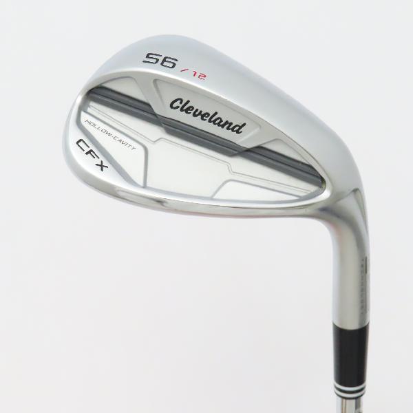 商品説明シャフトN.S.PRO 950GHロフト56-12フレックスS左右右用長さ35.5重量(g)441±バランスD5±程度Cヘッドカバー無付属品無グリップ-グリップ程度やや汚れ在庫店舗新橋銀座口店備考出荷予定時期通常2日後に出荷商品の程度についてAメーカーフィルムで保護されていて使用痕跡が全く見られない状態Bバックフェース・シャフト・ソール・フェースに目立たない傷はあるが、全体的にきれいな状態Cバックフェース・シャフトソール・フェースに擦り傷・当たり傷など使用感のある傷が見られる状態Dバックフェース・シャフト・ソール・フェースに大きな擦り傷・当たり傷が見られる状態E全体的に汚く見える状態(使用に問題はございません)注意事項・注文手続き完了後の内容変更・キャンセル・交換・返品はお受けできません。あらかじめご了承ください。・ゴルフガレージ店頭でも販売しておりますので、タイミングによっては店頭完売によりご用意できない場合もございます。・重量・バランスについては弊社実測値です。・長さは、メーカーによって測定方法が異なるため、シャフト改造の痕跡が認められない場合、実測値が近似値であればメーカー公表値を表示しています。※アイアンセットの場合は、主に5番アイアンの長さを表示しています。中古