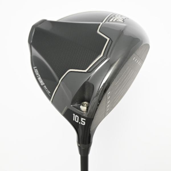楽天市場】PXG Lightningの通販