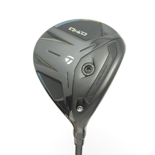 TaylorMade Qi4D Tour