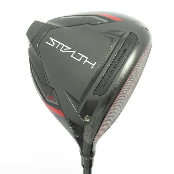 商品説明シャフトTENSEI RED TM50(2022)ロフト10.5フレックスSR左右右用長さ45.75重量(g)298±バランスD2±程度Cヘッドカバー有付属品無グリップ-グリップ程度良在庫店舗ネット店備考商品の程度についてAメーカーフィルムで保護されていて使用痕跡が全く見られない状態Bクラウン・バックフェース・シャフトに傷はなく、ソール・フェースに目立たない傷はあるが、全体的にきれいな状態Cクラウン・バックフェース・シャフトに目立たない傷が確認できる状態ソール・フェースに擦り傷・当たり傷など使用感のある傷が見られる状態Dクラウン・バックフェース・シャフトに擦り傷・当たり傷・小さな凹み・目立つ塗装剥がれが確認できる状態ソール・フェースに爪にかかるような擦り傷・当たり傷が見られる状態E全体的に汚く見える状態(使用に問題はございません)注意事項・注文手続き完了後の内容変更・キャンセル・交換・返品はお受けできません。あらかじめご了承ください。・ゴルフガレージ店頭でも販売しておりますので、タイミングによっては店頭完売によりご用意できない場合もございます。・重量・バランスについては弊社実測値です。・長さは、メーカーによって測定方法が異なるため、シャフト改造の痕跡が認められない場合、実測値が近似値であればメーカー公表値を表示しています。※アイアンセットの場合は、主に5番アイアンの長さを表示しています。中古