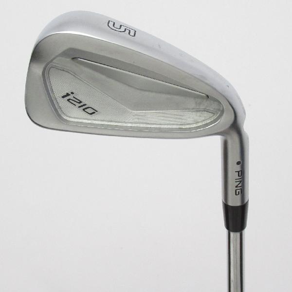 楽天市場】ping i210 uwの通販 楽天市場】ping i210 uwの通販