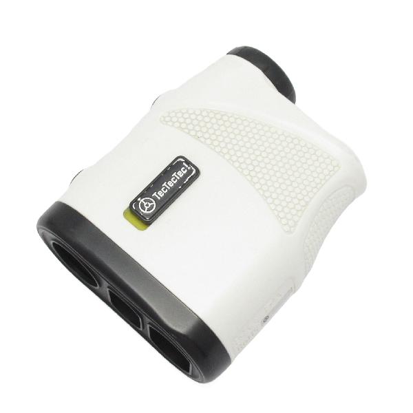 テックテックテック　TecTecTec!　MINI　Cランク　フレックス-