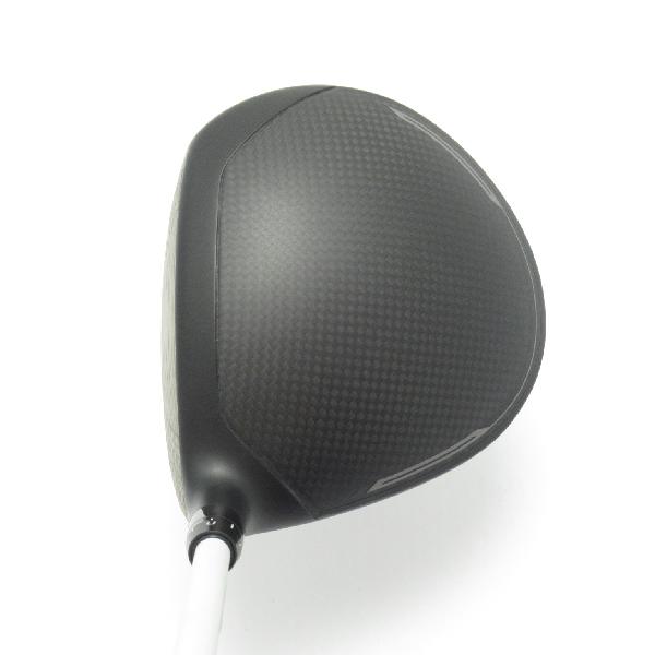 【中古】ブリヂストン　BRIDGESTONE GOLF　BX2 HT ドライバー Diamana BS50 II　シャフト：Diamana BS50 IIBランク　フレックスS　男性用 メンズ用　右用 2