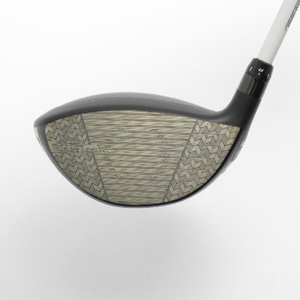 【中古】ブリヂストン　BRIDGESTONE GOLF　BX2 HT ドライバー Diamana BS50 II　シャフト：Diamana BS50 IIBランク　フレックスS　男性用 メンズ用　右用 3