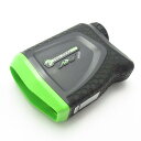【中古】プレシジョン プロ PRECISION PRO NX7 Pro - CDランク フレックス- 男性用 メンズ用