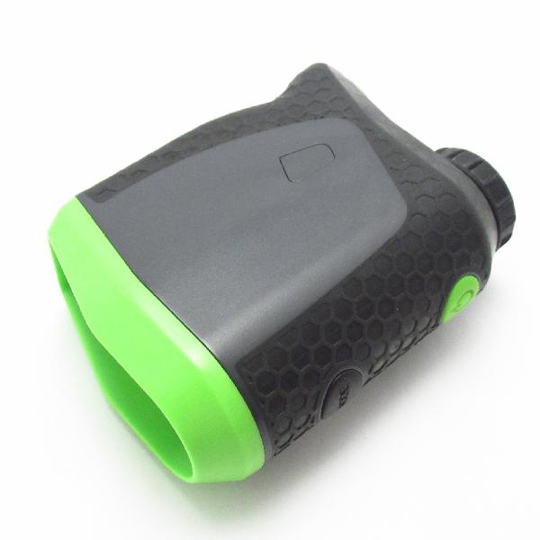 【中古】プレシジョン プロ　PRECISION PRO　NX7 Pro -　CDランク　フレックス-　...