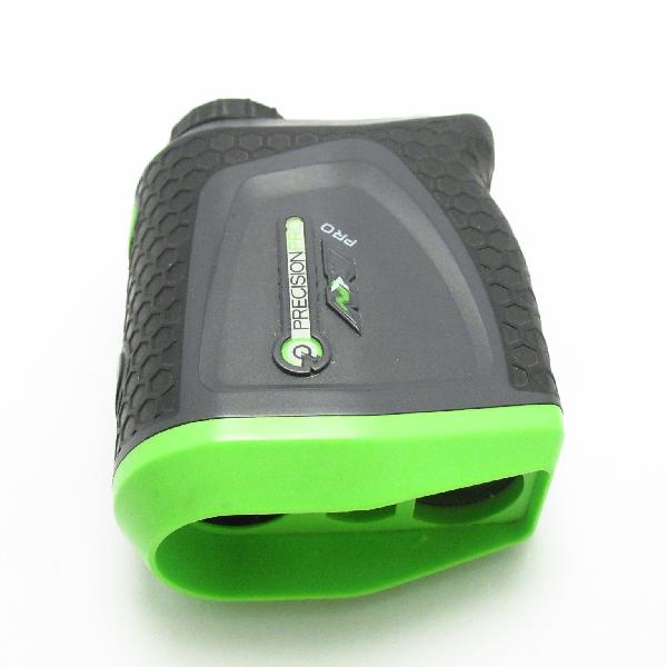 【中古】プレシジョン プロ　PRECISION PRO　NX7 Pro -　CDランク　フレックス-　...