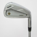 【中古】本間ゴルフ TOUR WORLD ツアーワールド TR20 P アイアン N.S.PRO 950GH neo シャフト:N.S.PRO 950GH ne...