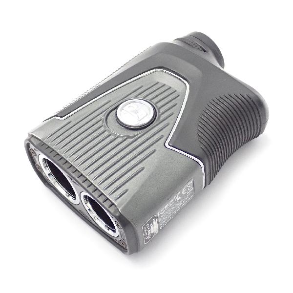 楽天市場】bushnell pro xeの通販