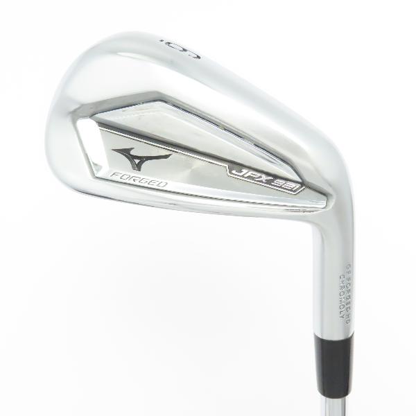 楽天市場】jpx921 forgedの通販
