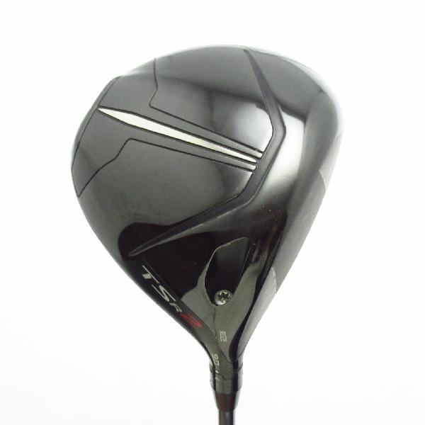 Titleist TSR2