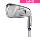 ピン ChipR ChipR LE チッパー PING LE WEDGE レディスシャフト:PING LE WEDGE