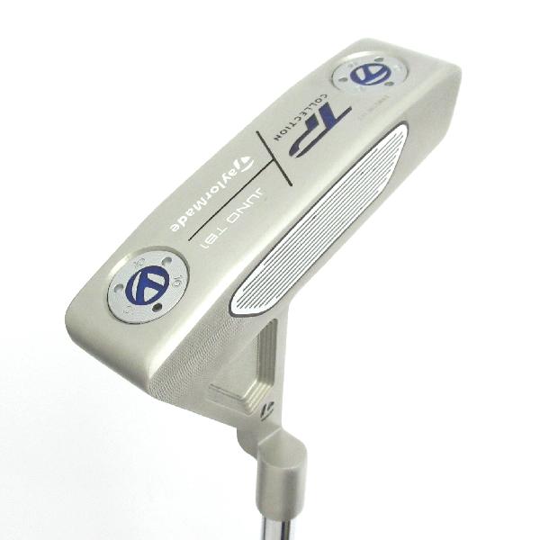 楽天市場】テーラーメイド tp collection tp コレクション juno