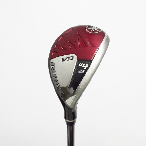 商品説明シャフトDiamana YB hロフト22フレックスS左右右用長さ39.5重量(g)366±バランスD3.5±程度CDヘッドカバー有付属品無グリップ-グリップ程度良在庫店舗ネット店備考商品の程度についてAメーカーフィルムで保護されていて使用痕跡が全く見られない状態Bクラウン・バックフェース・シャフトに傷はなく、ソール・フェースに目立たない傷はあるが、全体的にきれいな状態Cクラウン・バックフェース・シャフトに目立たない傷が確認できる状態ソール・フェースに擦り傷・当たり傷など使用感のある傷が見られる状態Dクラウン・バックフェース・シャフトに擦り傷・当たり傷・小さな凹み・目立つ塗装剥がれが確認できる状態ソール・フェースに爪にかかるような擦り傷・当たり傷が見られる状態E全体的に汚く見える状態(使用に問題はございません)注意事項・注文手続き完了後の内容変更・キャンセル・交換・返品はお受けできません。あらかじめご了承ください。・ゴルフガレージ店頭でも販売しておりますので、タイミングによっては店頭完売によりご用意できない場合もございます。・重量・バランスについては弊社実測値です。・長さは、メーカーによって測定方法が異なるため、シャフト改造の痕跡が認められない場合、実測値が近似値であればメーカー公表値を表示しています。※アイアンセットの場合は、主に5番アイアンの長さを表示しています。中古