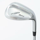 【中古】フォーティーン DJ DJ-6 ウェッジ N.S.PRO DS-91w 【50-17】シャフト:N.S.PRO DS-91wCDランク フレックスWED...