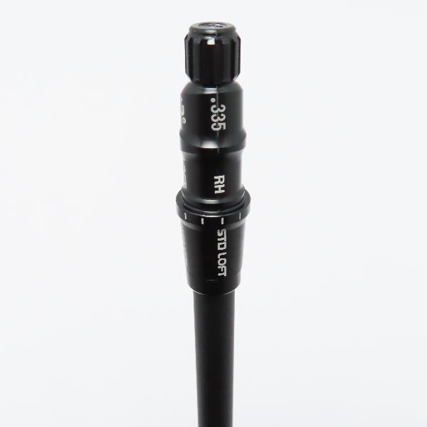 【中古】三菱ケミカル　Diamana　Diamana BB ドライバー用_スリーブ付 Diamana BB 43　Bランク　フレックスS