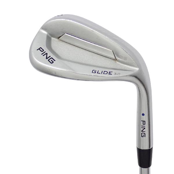 楽天市場】ping glide 3.0 awt 2.0 liteの通販