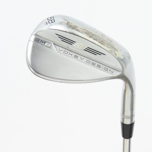 商品説明シャフトN.S.PRO MODUS3 TOUR 105ロフト58-08フレックスS左右右用長さ35重量(g)459±バランスD3.5±程度Dヘッドカバー無付属品無グリップ-グリップ程度やや汚れ在庫店舗西葛西店備考出荷予定時期通常2日後に出荷商品の程度についてAメーカーフィルムで保護されていて使用痕跡が全く見られない状態Bバックフェース・シャフト・ソール・フェースに目立たない傷はあるが、全体的にきれいな状態Cバックフェース・シャフトソール・フェースに擦り傷・当たり傷など使用感のある傷が見られる状態Dバックフェース・シャフト・ソール・フェースに大きな擦り傷・当たり傷が見られる状態E全体的に汚く見える状態(使用に問題はございません)注意事項・注文手続き完了後の内容変更・キャンセル・交換・返品はお受けできません。あらかじめご了承ください。・ゴルフガレージ店頭でも販売しておりますので、タイミングによっては店頭完売によりご用意できない場合もございます。・重量・バランスについては弊社実測値です。・長さは、メーカーによって測定方法が異なるため、シャフト改造の痕跡が認められない場合、実測値が近似値であればメーカー公表値を表示しています。※アイアンセットの場合は、主に5番アイアンの長さを表示しています。中古