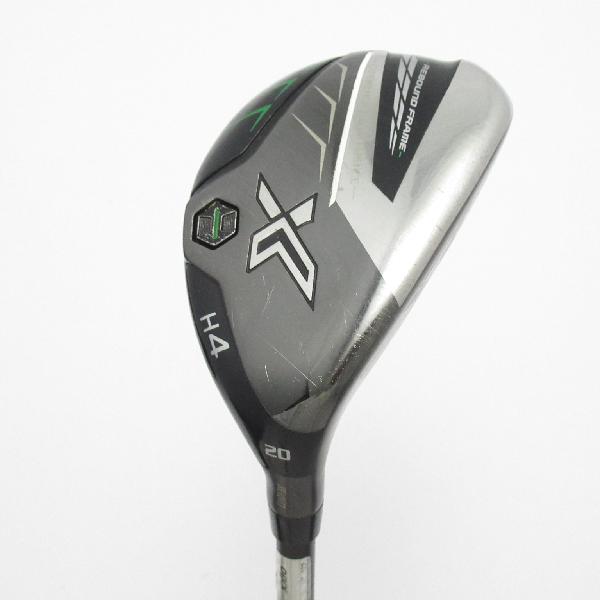 商品説明シャフトMiyazaki AX-2ロフト20フレックスS左右右用長さ40重量(g)334±バランスD0±程度Cヘッドカバー有付属品無グリップ-グリップ程度汚れ・消耗在庫店舗ネット店備考商品の程度についてAメーカーフィルムで保護されていて使用痕跡が全く見られない状態Bクラウン・バックフェース・シャフトに傷はなく、ソール・フェースに目立たない傷はあるが、全体的にきれいな状態Cクラウン・バックフェース・シャフトに目立たない傷が確認できる状態ソール・フェースに擦り傷・当たり傷など使用感のある傷が見られる状態Dクラウン・バックフェース・シャフトに擦り傷・当たり傷・小さな凹み・目立つ塗装剥がれが確認できる状態ソール・フェースに爪にかかるような擦り傷・当たり傷が見られる状態E全体的に汚く見える状態(使用に問題はございません)注意事項・注文手続き完了後の内容変更・キャンセル・交換・返品はお受けできません。あらかじめご了承ください。・ゴルフガレージ店頭でも販売しておりますので、タイミングによっては店頭完売によりご用意できない場合もございます。・重量・バランスについては弊社実測値です。・長さは、メーカーによって測定方法が異なるため、シャフト改造の痕跡が認められない場合、実測値が近似値であればメーカー公表値を表示しています。※アイアンセットの場合は、主に5番アイアンの長さを表示しています。中古