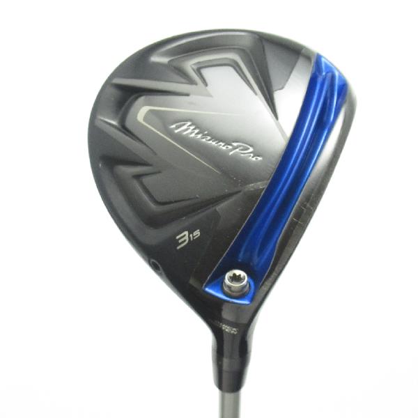 商品説明シャフトATTAS 11 6ロフト15フレックスSR左右右用長さ43重量(g)331±バランスD2.0±程度CDヘッドカバー有付属品無グリップ-グリップ程度良在庫店舗西葛西店備考出荷予定時期通常2日後に出荷商品の程度についてAメーカーフィルムで保護されていて使用痕跡が全く見られない状態Bクラウン・バックフェース・シャフトに傷はなく、ソール・フェースに目立たない傷はあるが、全体的にきれいな状態Cクラウン・バックフェース・シャフトに目立たない傷が確認できる状態ソール・フェースに擦り傷・当たり傷など使用感のある傷が見られる状態Dクラウン・バックフェース・シャフトに擦り傷・当たり傷・小さな凹み・目立つ塗装剥がれが確認できる状態ソール・フェースに爪にかかるような擦り傷・当たり傷が見られる状態E全体的に汚く見える状態(使用に問題はございません)注意事項・注文手続き完了後の内容変更・キャンセル・交換・返品はお受けできません。あらかじめご了承ください。・ゴルフガレージ店頭でも販売しておりますので、タイミングによっては店頭完売によりご用意できない場合もございます。・重量・バランスについては弊社実測値です。・長さは、メーカーによって測定方法が異なるため、シャフト改造の痕跡が認められない場合、実測値が近似値であればメーカー公表値を表示しています。※アイアンセットの場合は、主に5番アイアンの長さを表示しています。中古